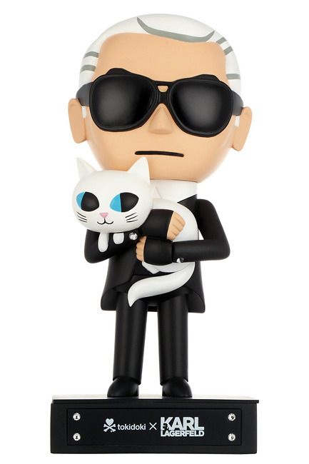 ���������� ����