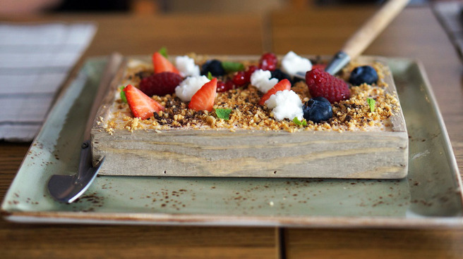 �� �����