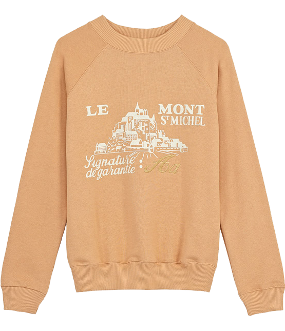 100 ��� � ����