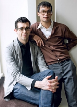 ����� ������: ��������� Bally ����� � Mulberry