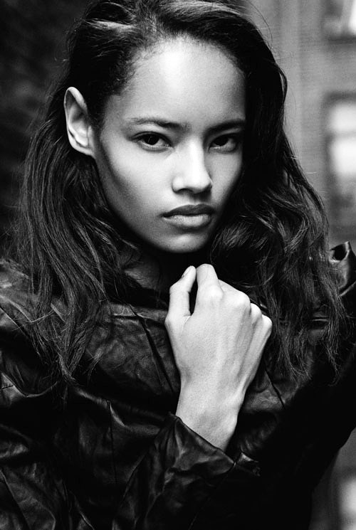 Prada � �������