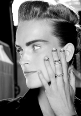 Chanel ������ ���� �� ������ ��� ������