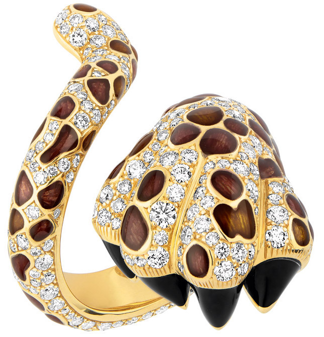 ��������� ��������