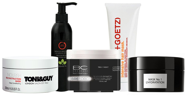 ���������� �������