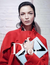 ��������� �������� Dior ����� 2013