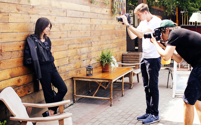 ������� � �������