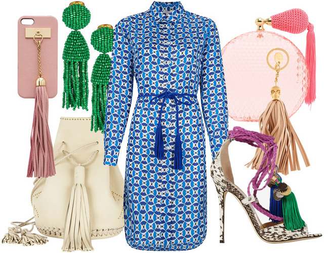 ���� ��� � ���������