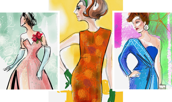 ���� ������