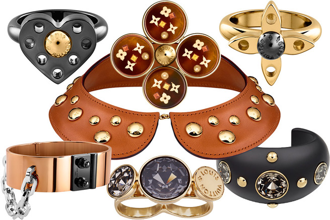 ��� ��-����