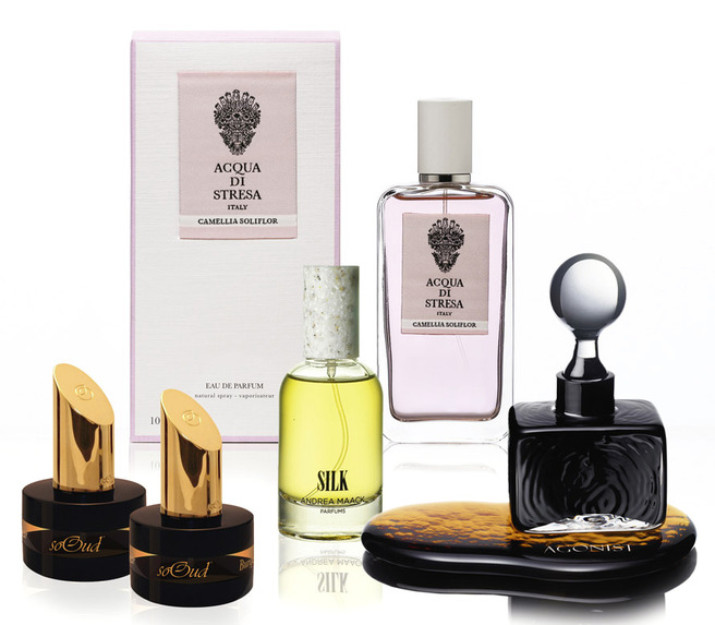 ����� ������