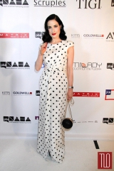 ���� � "�������" �� ���� ��� ���