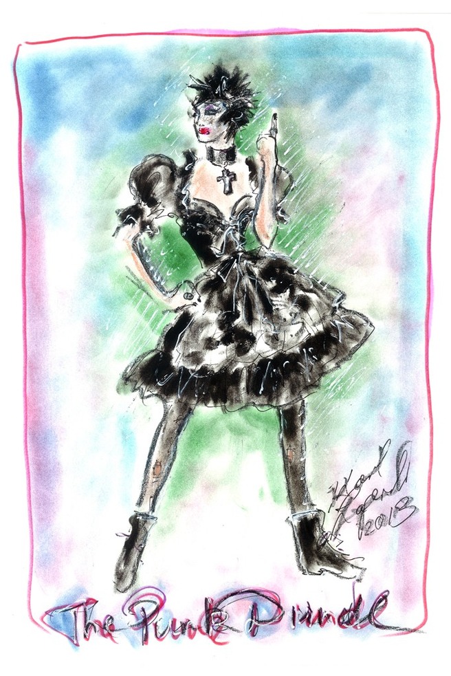 ��������� �������