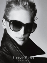 ��������� �������� Calvin Klein Fall 2013