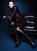 �������� Gucci Fall 2013