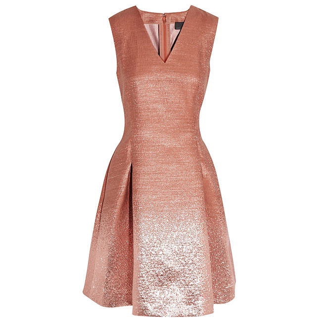 ���� ���: ������ Fendi