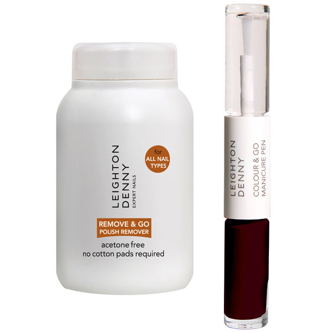 ������������ ������