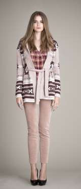 ��������� Sack's �����/���� 2013-2014