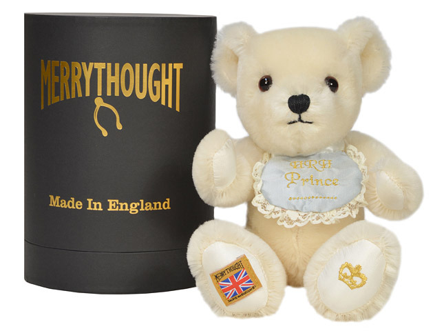 ��������� �����