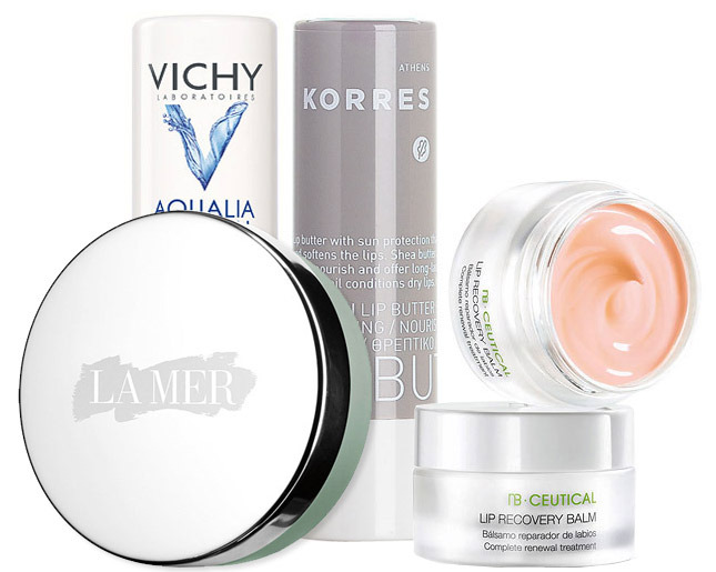 �������� �� ������