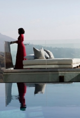 Miu Miu ������ ������� � ������������ �������������