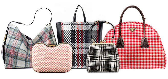 ����� � ������