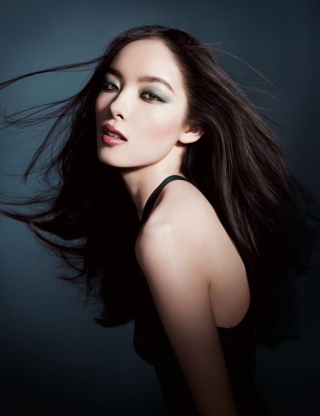 ������������ ������