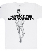 ����� ������ ��������� ��� Marc Jacobs