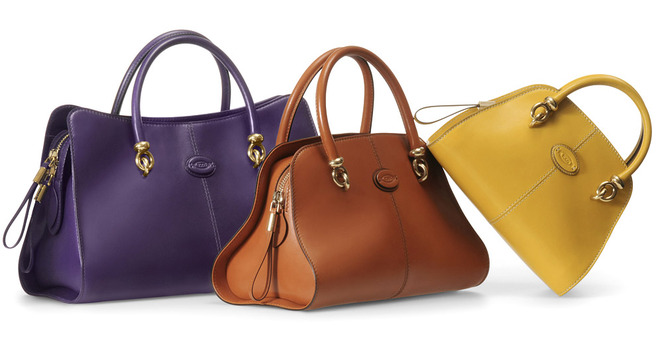 ������ ��������