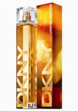 Women Fall - ������� ������ �� DKNY