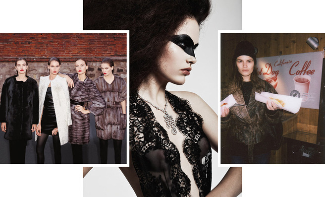 ����������� ����