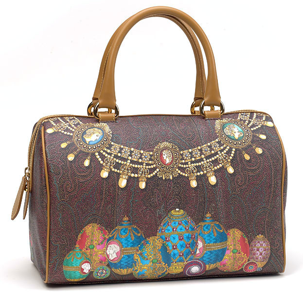 �� ������ � �������