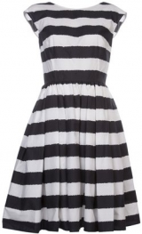 ��� ����� �����: ������� ����� ������ ���� �������