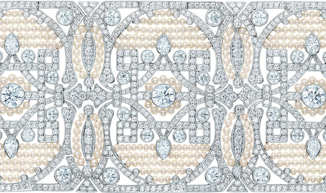 ������� � ������