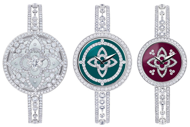 ��� ��� � ����� ������