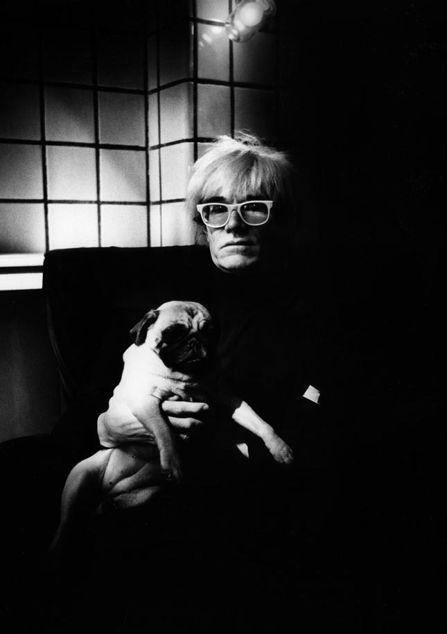 �� �� ������� ���������