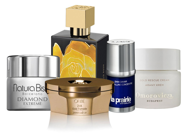 ������ ������