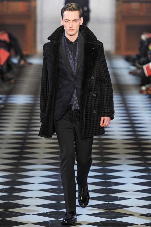 ������ ��� �� �����