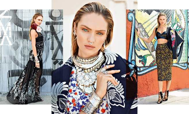 � ��� �� ���