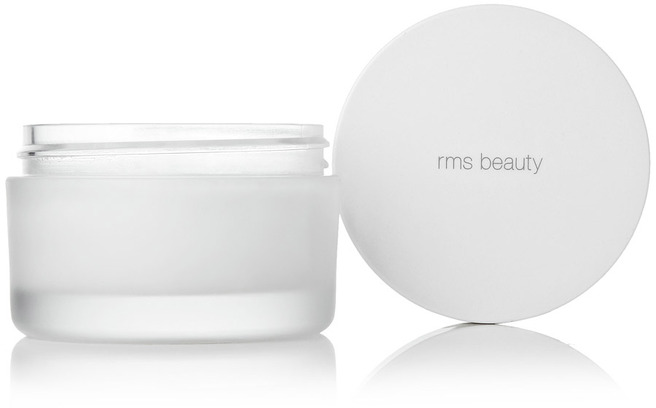 � ������� �����