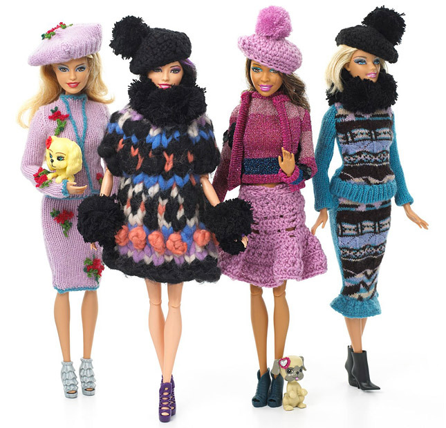 ����� ����� �� ������