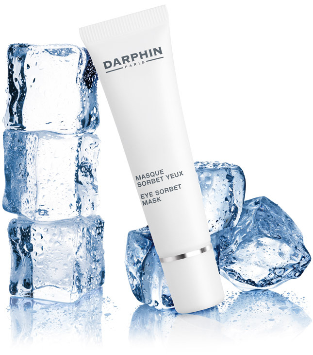 ������ ��� ����