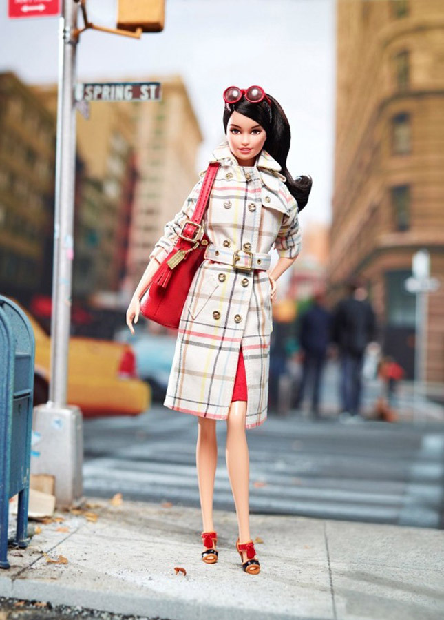 ������������ �����