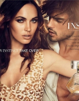 ����� ���� ����������� ������ �� Avon