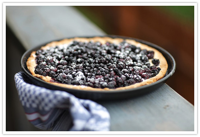 ��������� ����� ��-��������