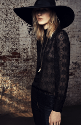 ������ ����� ������������ � ���������� �������