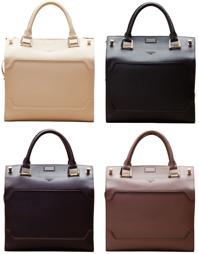 L ������ Lancel