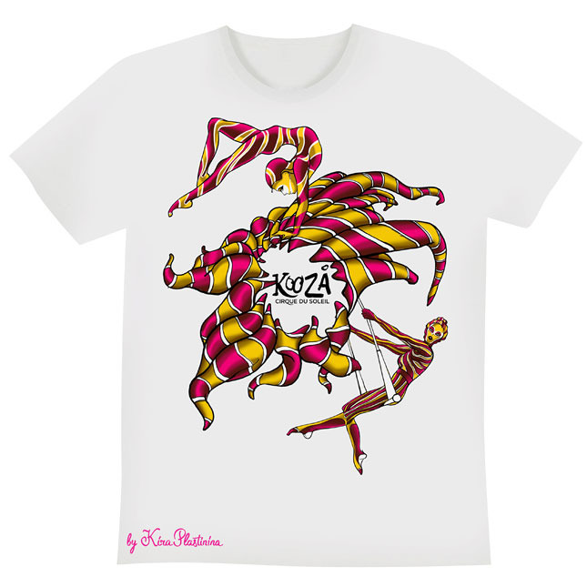 �����-����