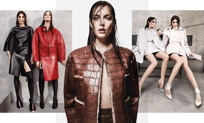 ��������� �����