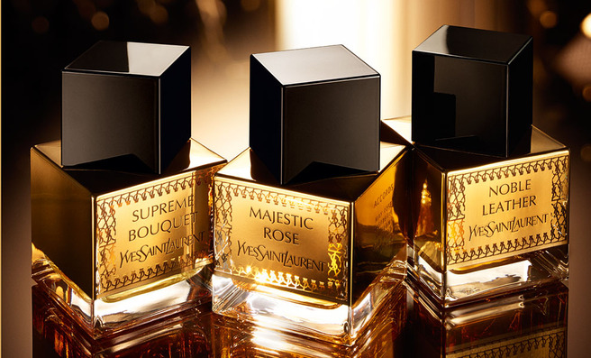 �������� ����