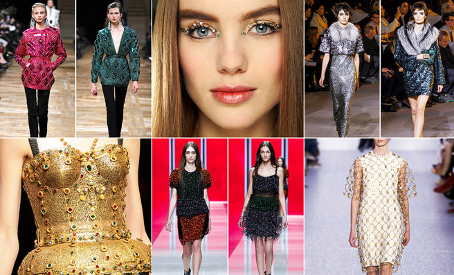 ������ ����